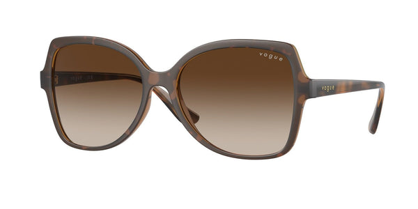 Ochelari Soare Femei OS Vogue VO5488S 2386/13 56